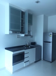 Parc Rosewood (D25), Condominium #607483991